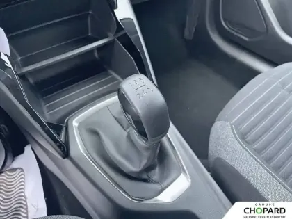 Photo 17 Peugeot 208  PureTech 75 S&S BVM5