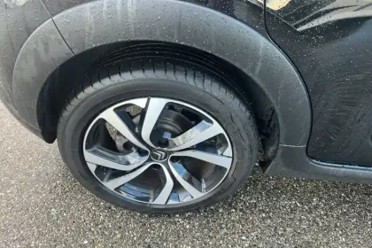 Photo 14 Citroën C3  PureTech 110 S&S BVM6