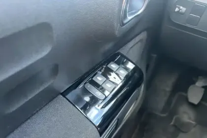 Photo 17 Citroën C3  PureTech 110 S&S BVM6