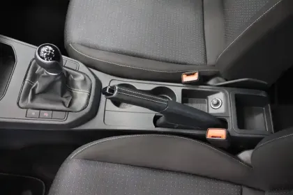 Photo 18 Seat Ibiza  1.0 TSI 95 ch S/S BVM5