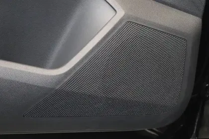 Photo 32 Seat Ibiza  1.0 TSI 95 ch S/S BVM5