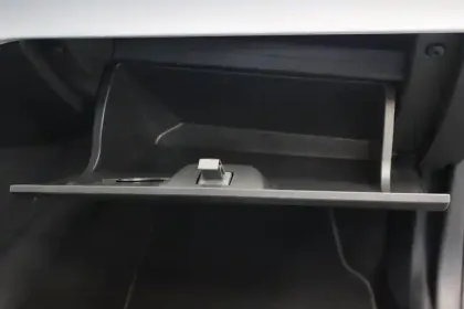 Photo 22 Seat Ibiza  1.0 TSI 95 ch S/S BVM5