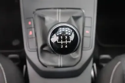 Photo 29 Seat Ibiza  1.0 TSI 95 ch S/S BVM5