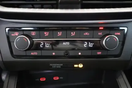 Photo 21 Seat Ibiza  1.0 TSI 95 ch S/S BVM5