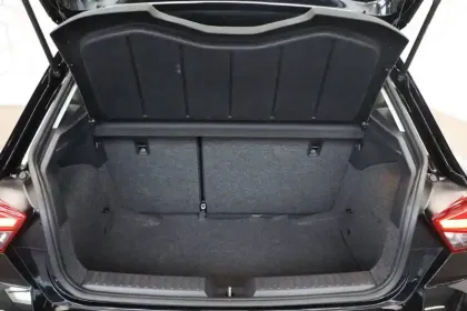 Photo 12 Seat Ibiza  1.0 TSI 95 ch S/S BVM5