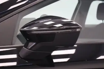 Photo 31 Seat Ibiza  1.0 TSI 95 ch S/S BVM5