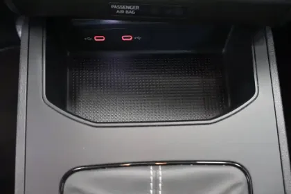 Photo 19 Seat Ibiza  1.0 TSI 95 ch S/S BVM5