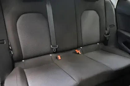 Photo 11 Seat Ibiza  1.0 TSI 95 ch S/S BVM5