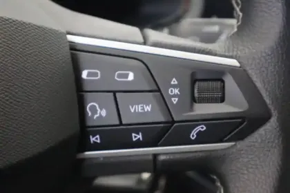 Photo 27 Seat Ibiza  1.0 TSI 95 ch S/S BVM5