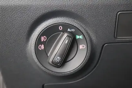 Photo 28 Seat Ibiza  1.0 TSI 95 ch S/S BVM5