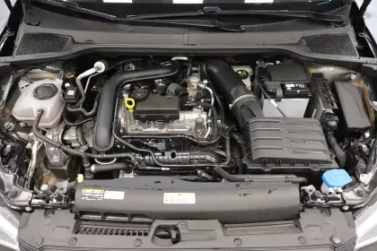 Photo 7 Seat Ibiza  1.0 TSI 95 ch S/S BVM5