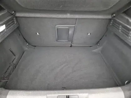 Photo 28 Peugeot 308  BlueHDi 130ch S&S EAT8