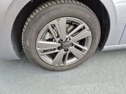 Photo 10 Peugeot 308 Gén. III Ph1 Allure 5