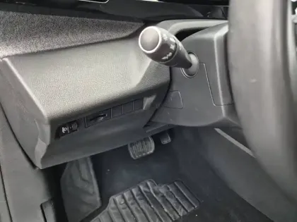 Photo 45 Peugeot 308  BlueHDi 130ch S&S EAT8