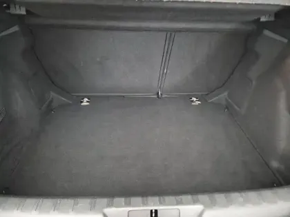 Photo 42 Peugeot 308 Gén. II Ph2 Style 5