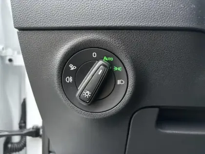 Photo 31 Skoda Karoq  1.5 TSI Evo 2 150 ch ACT DSG7