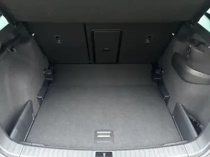 Photo 12 Skoda Karoq  1.5 TSI Evo 2 150 ch ACT DSG7