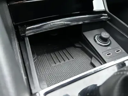 Photo 15 Skoda Karoq  1.5 TSI Evo 2 150 ch ACT DSG7