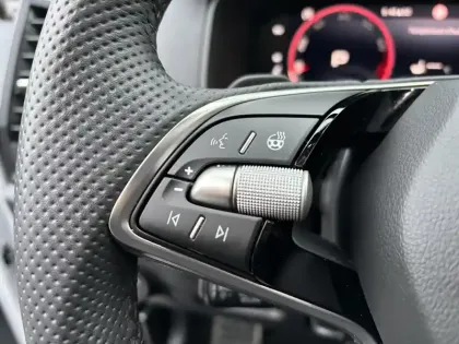 Photo 17 Skoda Karoq  1.5 TSI Evo 2 150 ch ACT DSG7