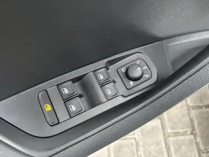 Photo 25 Skoda Karoq  1.5 TSI Evo 2 150 ch ACT DSG7