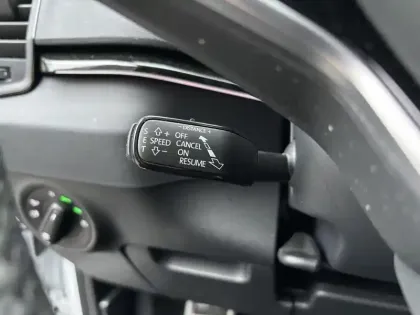 Photo 14 Skoda Karoq  1.5 TSI Evo 2 150 ch ACT DSG7