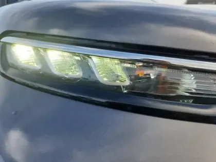 Photo 15 Citroën C3 Aircross  PureTech 110 S&S BVM6