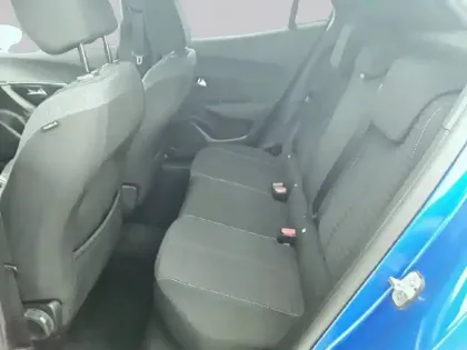 Photo 11 Peugeot 2008 Gén. II Ph1 NG Style 5