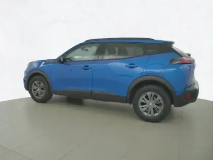 Photo 6 Peugeot 2008 Gén. II Ph1 NG Style 5