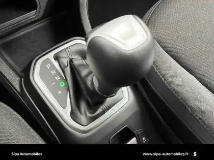 Photo 82 Jeep Renegade  1.5 Turbo T4 130 ch BVR7 e-Hybrid