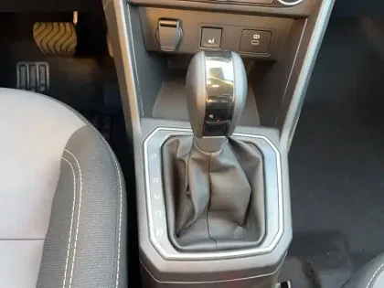 Photo 11 Dacia Jogger  Hybrid 140 7 places GSR2