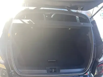 Photo 15 Renault Captur  Eco-G 100 ch