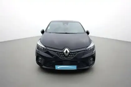 Photo 7 Renault Clio  E-Tech 140