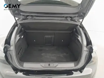 Photo 27 Peugeot 308  PHEV 180 e-EAT8