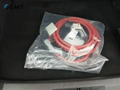 Photo 63 Peugeot 308  PHEV 180 e-EAT8