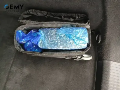 Photo 42 Peugeot 308  PHEV 180 e-EAT8