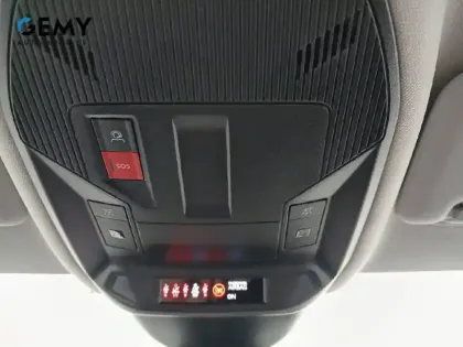 Photo 60 Peugeot 308  PHEV 180 e-EAT8