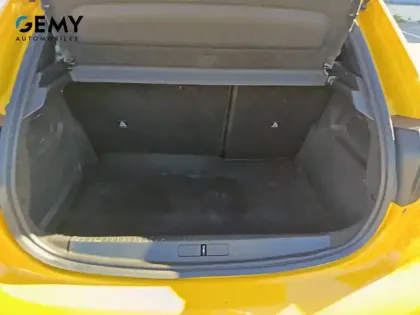 Photo 5 Peugeot 208 Gén. II Ph1 NG Allure 5