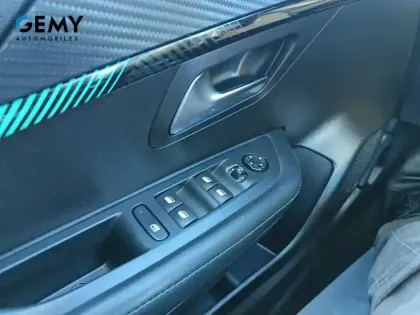 Photo 12 Peugeot 208 Gén. II Ph1 NG Allure 5