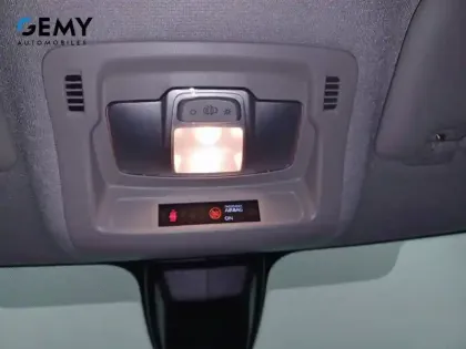 Photo 14 Citroën C3  PureTech 83 S&S BVM5