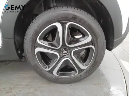 Photo 10 Citroën C3  PureTech 83 S&S BVM5