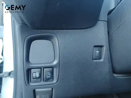 Photo 11 Citroën C1  VTi 72 S&S