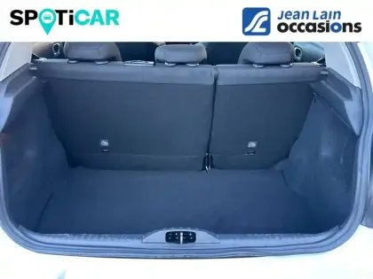 Photo 63 Citroën C3  BlueHDi 100 S&S BVM6