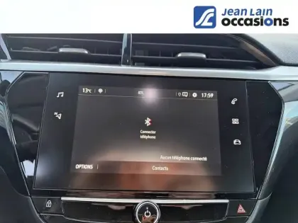 Photo 15 Opel Corsa  1.2 75 ch BVM5