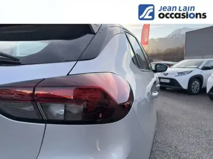 Photo 19 Opel Corsa  1.2 75 ch BVM5