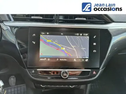 Photo 14 Opel Corsa  1.2 75 ch BVM5