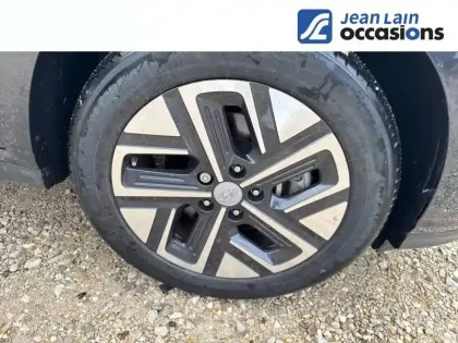 Photo 8 Hyundai Kona  Electrique 39 kWh - 136 ch