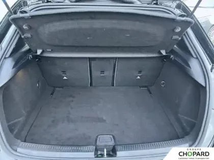 Photo 65 Mercedes Classe A  180 7G-DCT