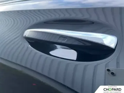 Photo 57 Mercedes Classe A  180 7G-DCT