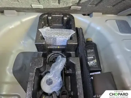 Photo 26 Kia Picanto  1.2 DPi 84ch BVM5