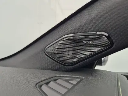 Photo 39 Peugeot 308  SW PHEV 225 e-EAT8